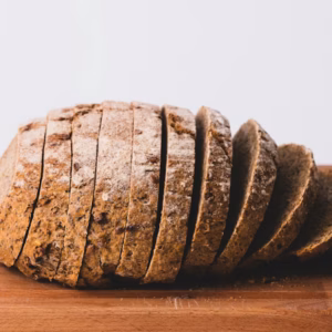 The Bread Box
